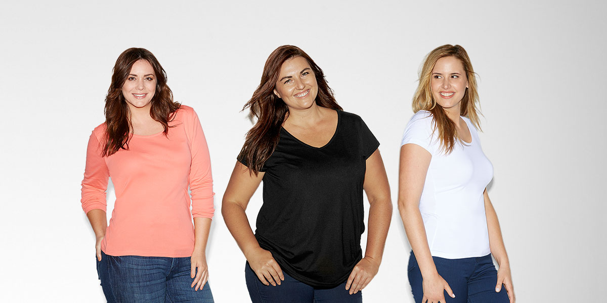 womens belts kmart
