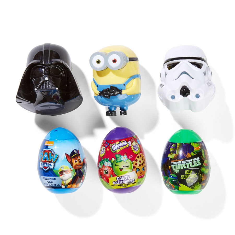 awesometoysforpartybagsgamesrewards Kmart