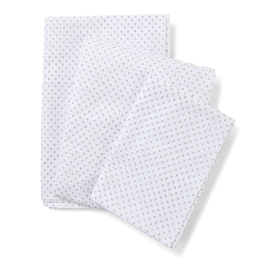 5funbabyshowideas Kmart