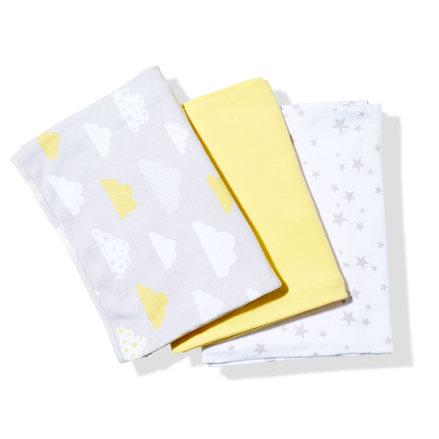 5funbabyshowideas Kmart