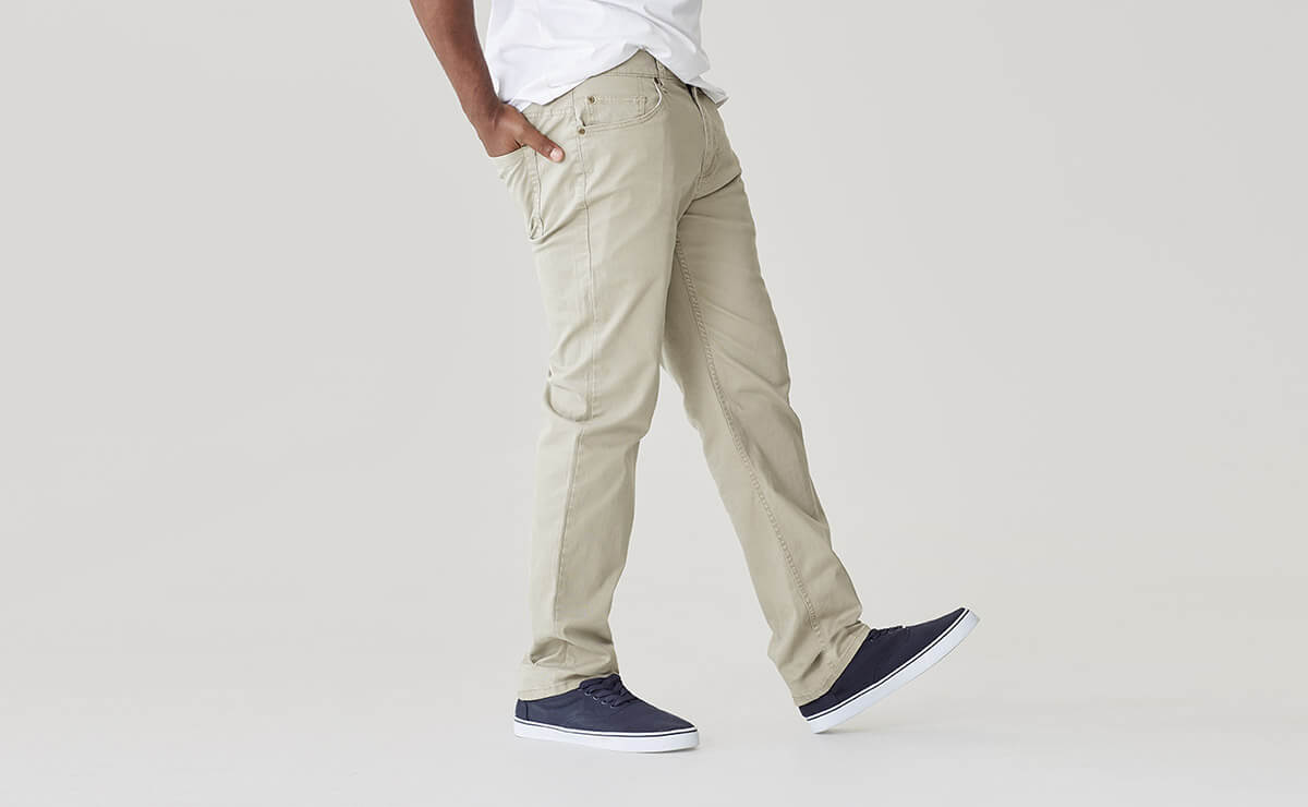 track pants kmart mens