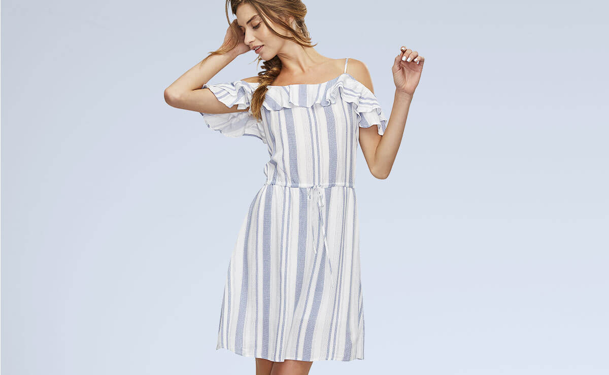 Womens Dresses & Skirts Kmart