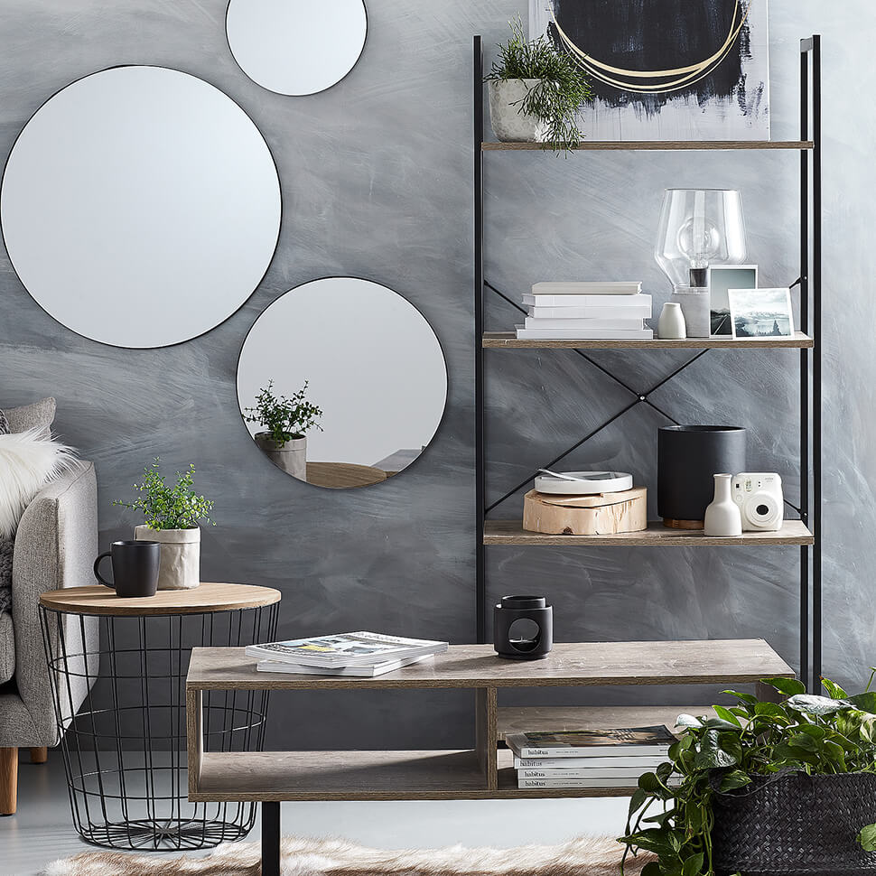 Storage Solutions Storage Units & Cupboard Storage Kmart