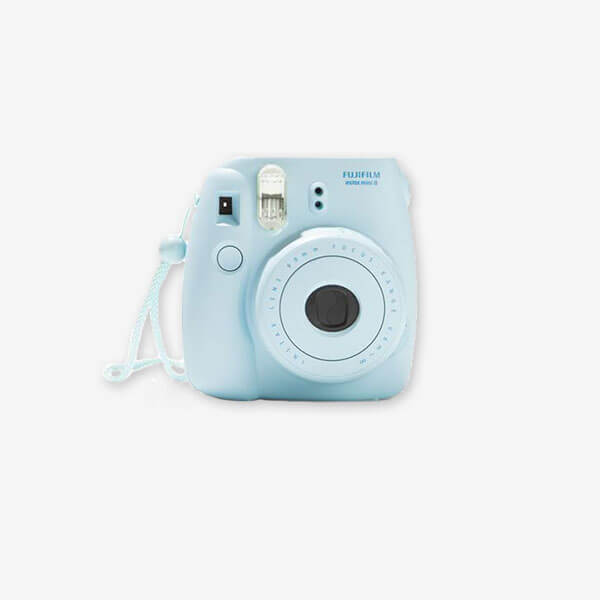 Electronics & Entertainment Kmart