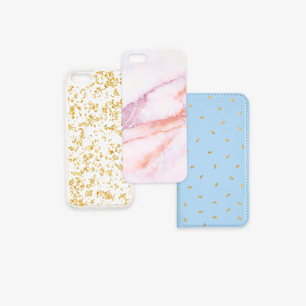 Electronics & Entertainment Kmart