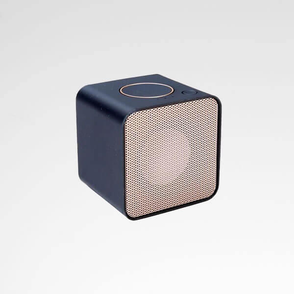 Electronics & Entertainment Kmart