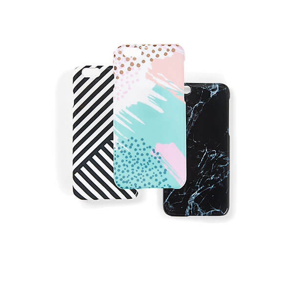 Home & Entertainment Kmart