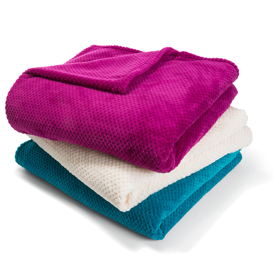 the5mostpopularwinterblankets Kmart