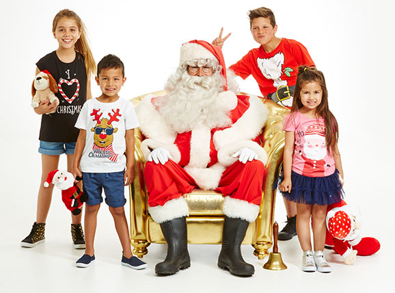 christmas dress up kmart