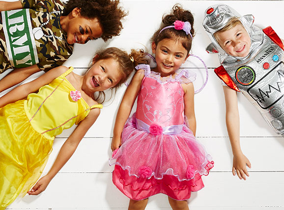 christmas dress up kmart