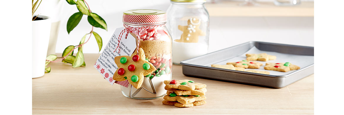 beautiful edible gifts kmart beautiful edible gifts kmart