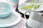Kitchenware