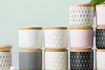 Homewares