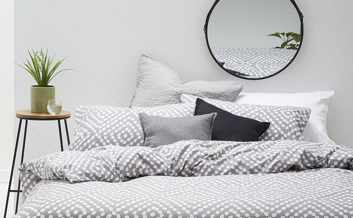 Bedding Bedding Online Kmart