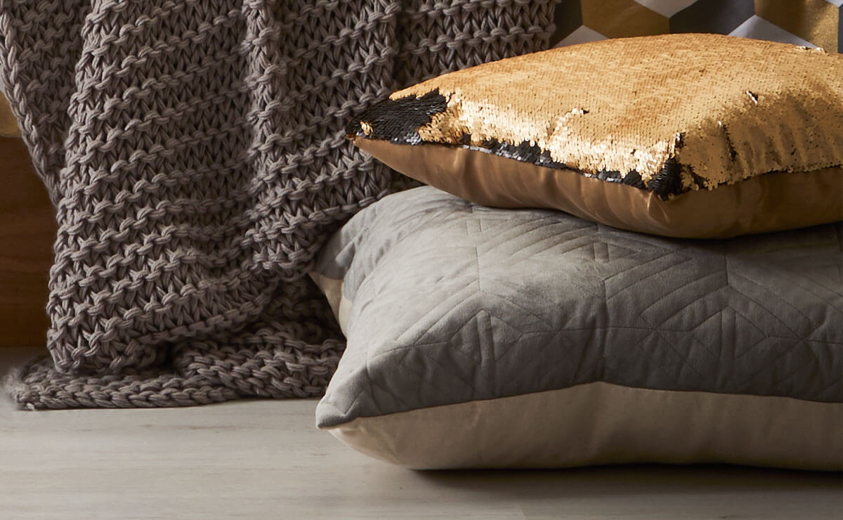 cushions cushions online kmart