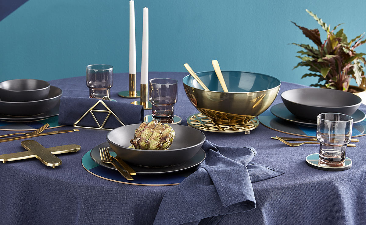 Dining & Tableware Kmart