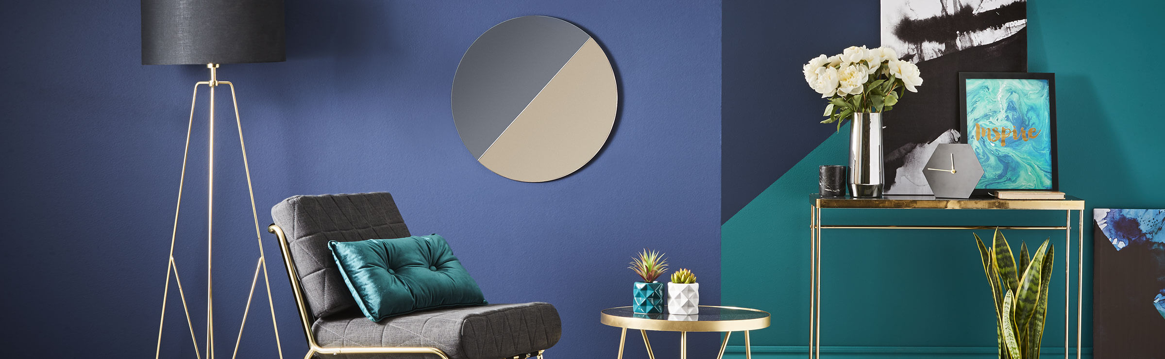 Latest Arrivals Kmart