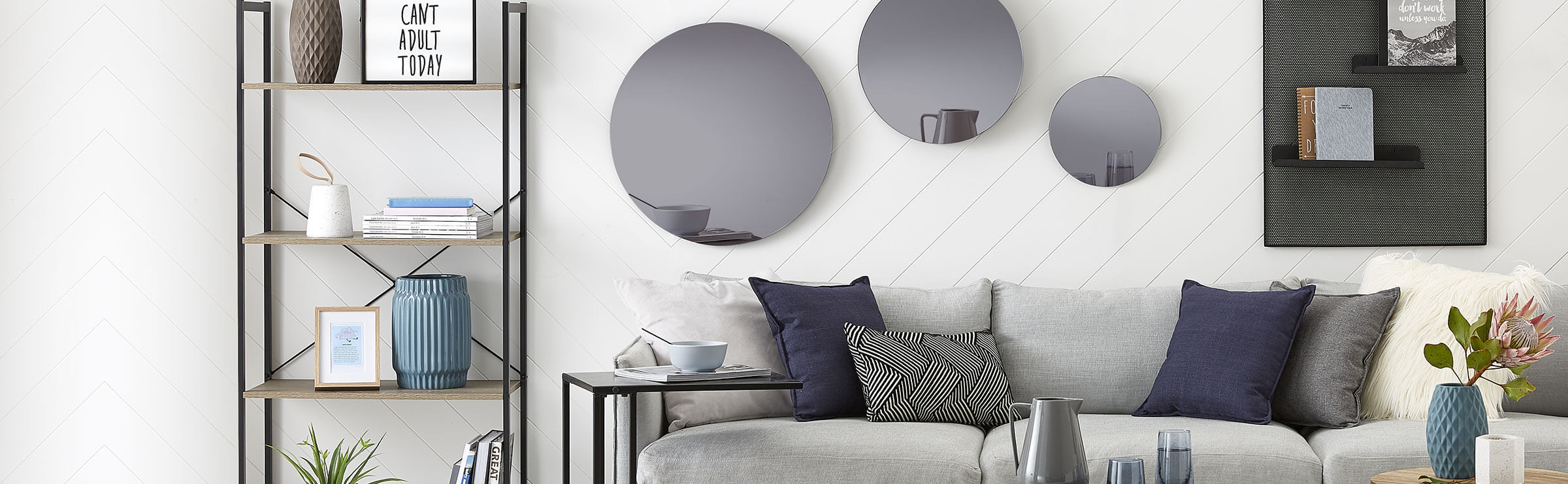 Latest Arrivals Kmart