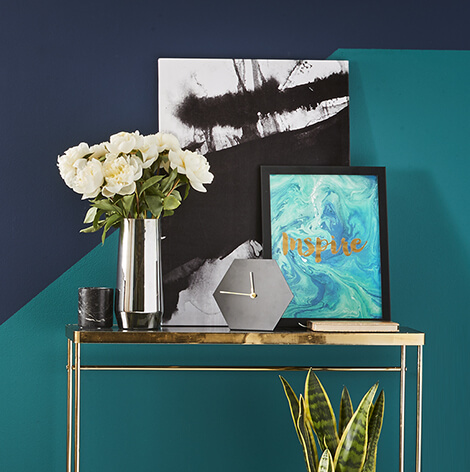 Living Room Furniture Kmart kmart living room furniture living room. living room recommended Living Room Furniture Kmart kmart living room furniture living room. living room recommended