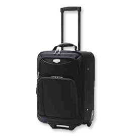 Backpacks and Luggage | Kmart