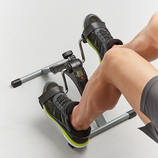 kmart fitness bike