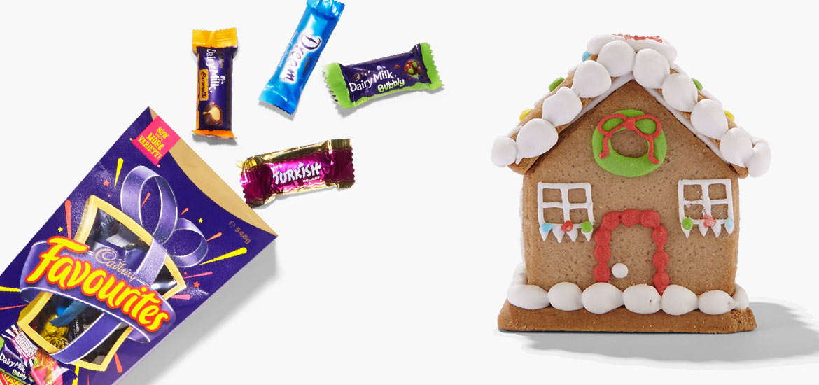 christmas gifts for unexpected guests kmart christmas gifts for unexpected guests kmart
