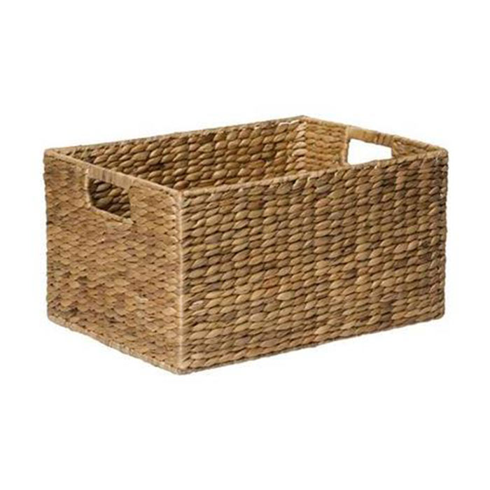 createachristmashamper Kmart