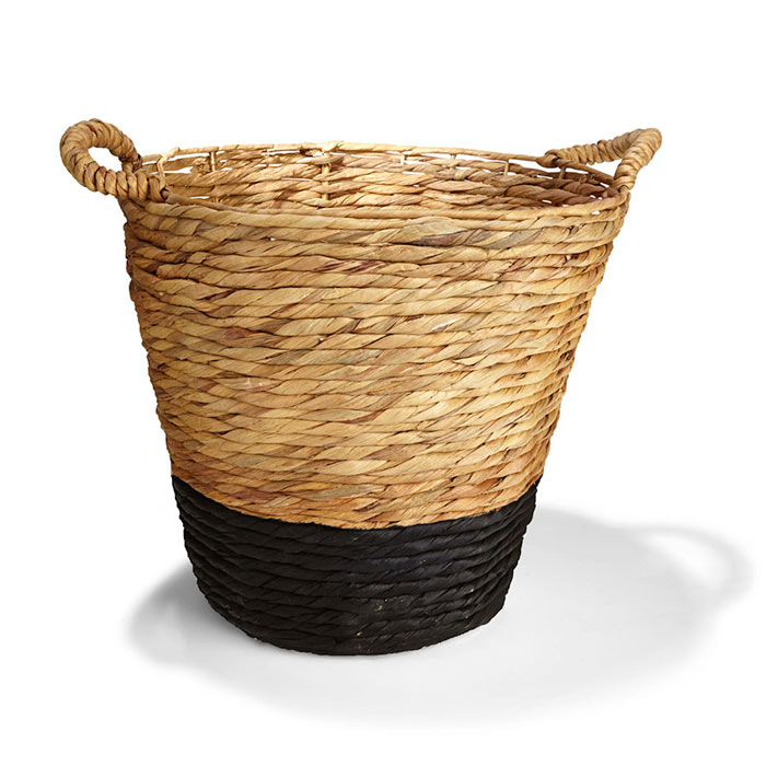 createachristmashamper Kmart