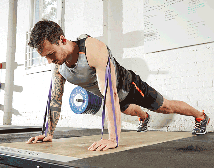 fitnessexercises Kmart