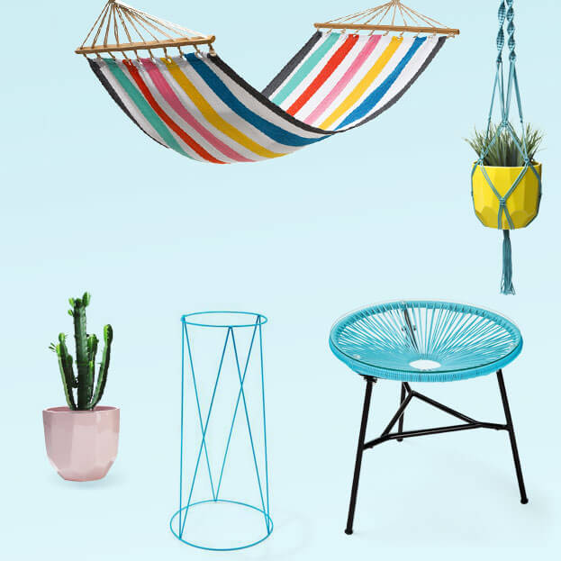 Kmart Toys, Furniture, Bedding & more Online Shopping Australia