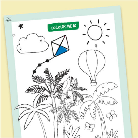 Color Me In link
