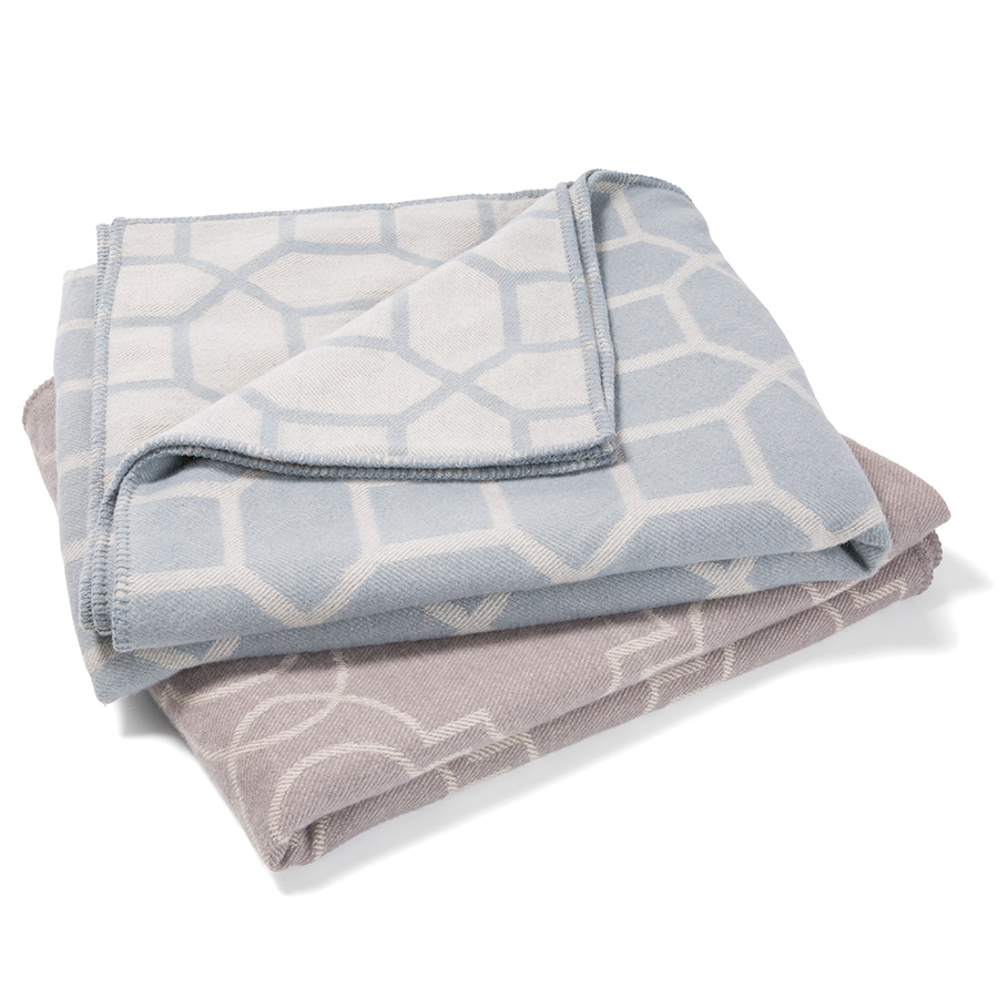 the5mostpopularwinterblankets Kmart