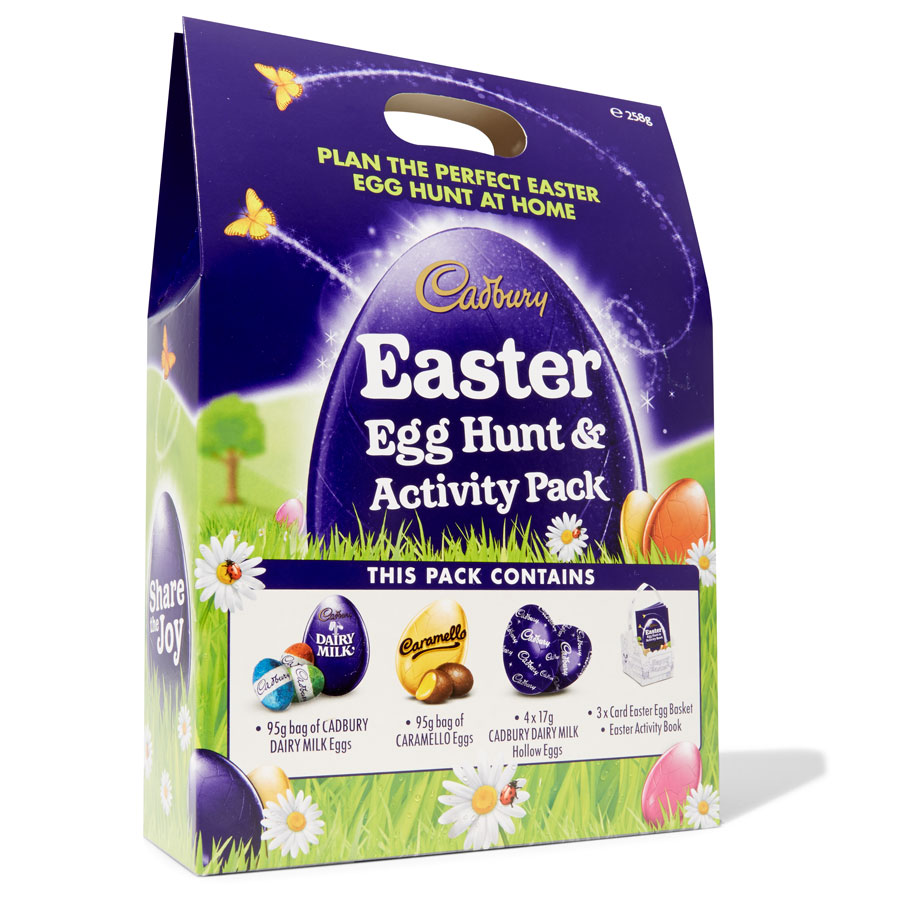 Kmart Egg Box at Abigail Newkirk blog