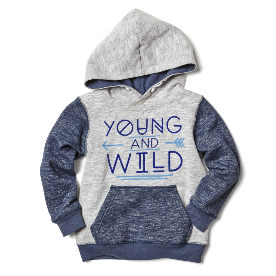 5wintermusthavesforthekids Kmart