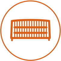 Radiant Heaters