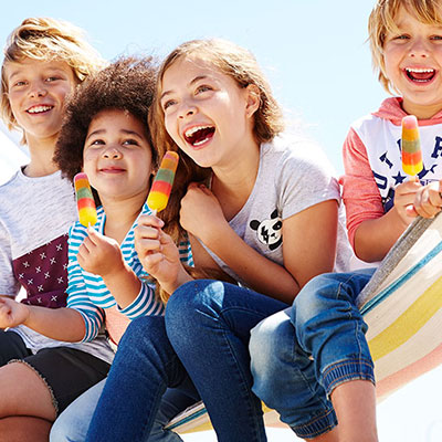 Köpa 50 mg Viagra Soft Låg Kostnad