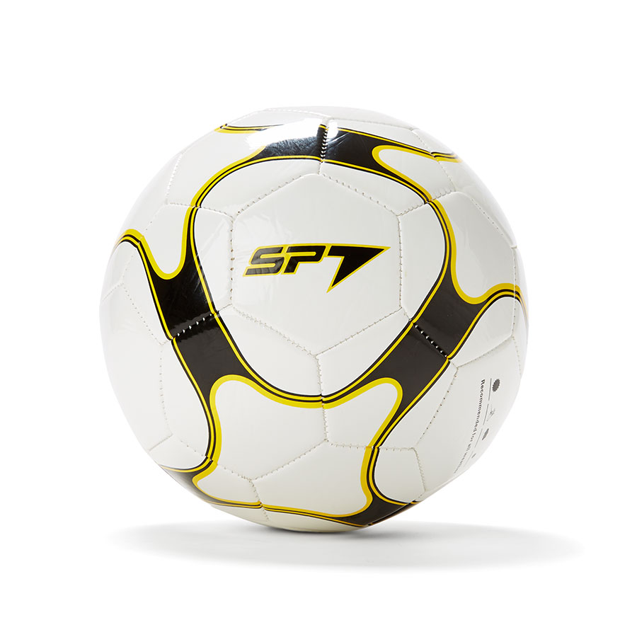 howtogetthekidsinterestedinsport Kmart