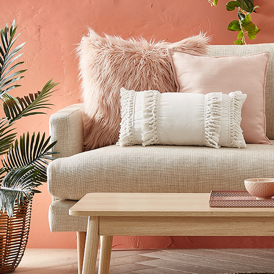 homestylingtosellwithkmart Kmart