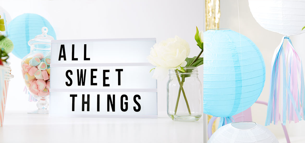 partystylingessentials Kmart