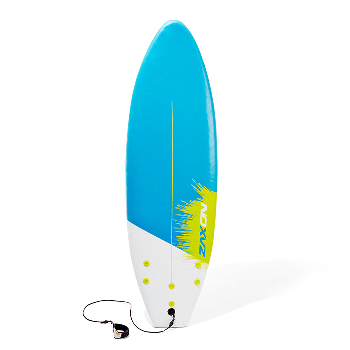 5reasonstolovesummer Kmart