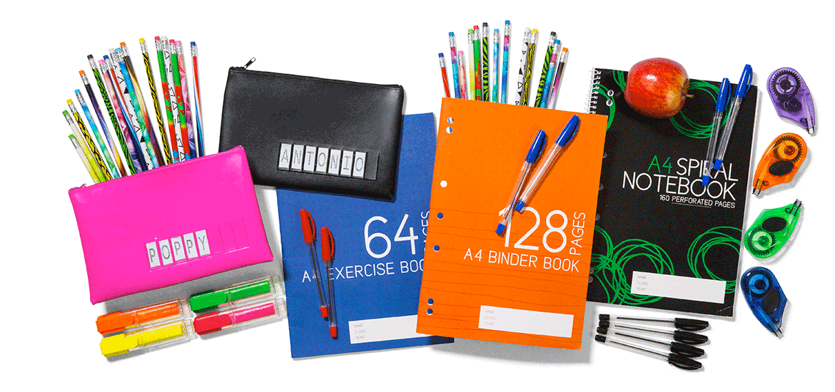 how to make homework more fun 9 ways to make household chores fun chores and fun in the same breath homework help, learning activities, and more parents update. how to make homework more fun 9 ways to make household chores fun chores and fun in the same breath homework help, learning activities, and more parents update.