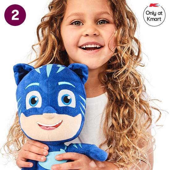 kmart au toys