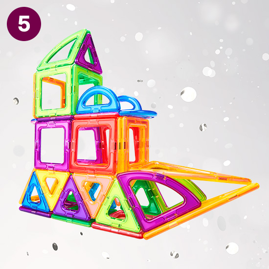 kmart magnetic tiles