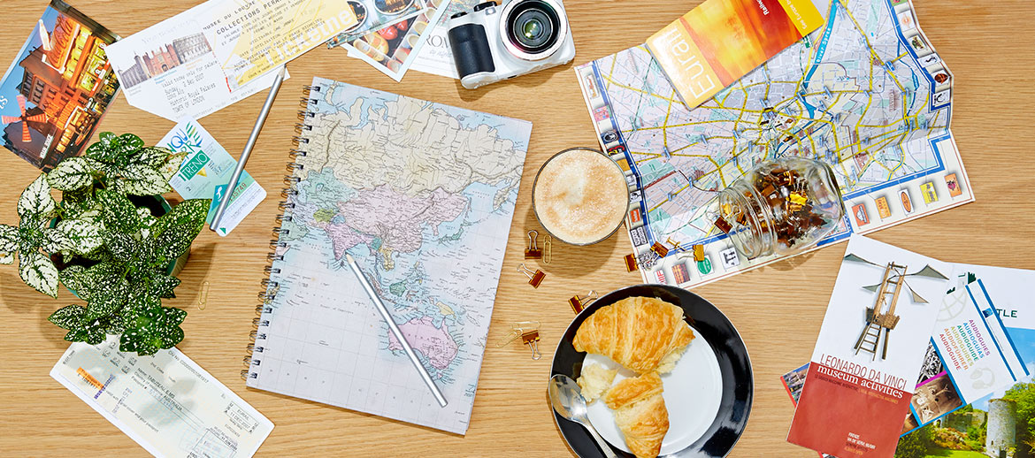 thenotebookperfectpicksforyourstyle Kmart