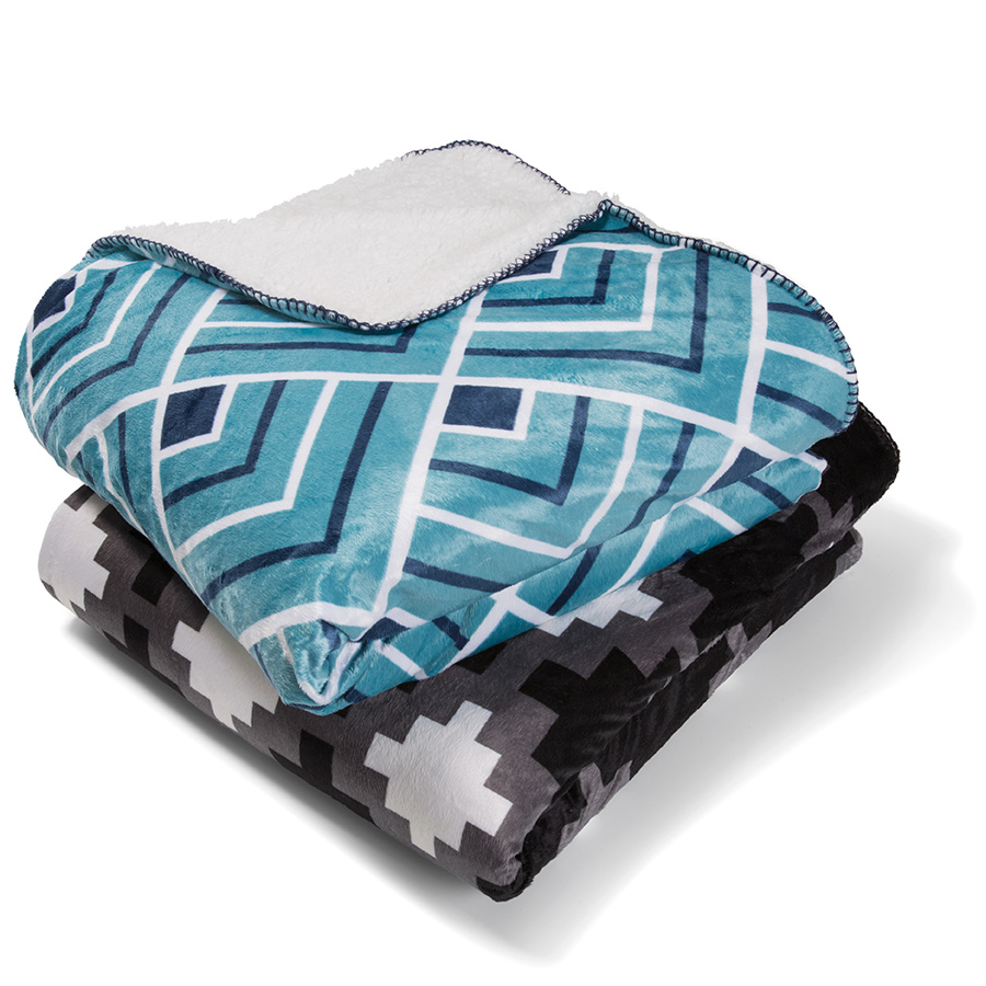 the5mostpopularwinterblankets Kmart