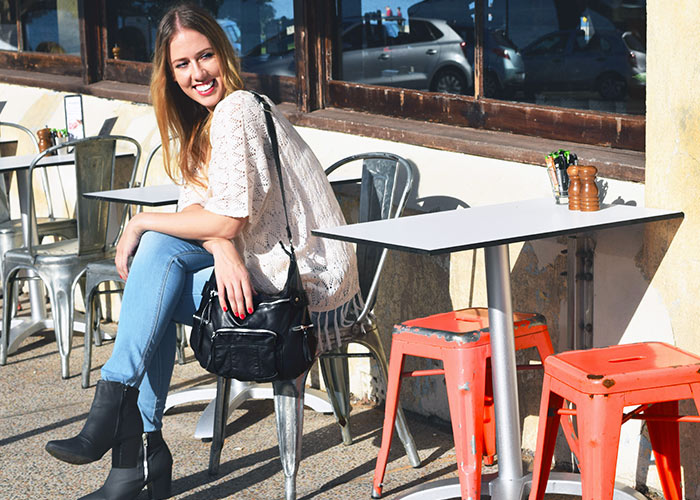 thisseasonsmusthavehandbags Kmart