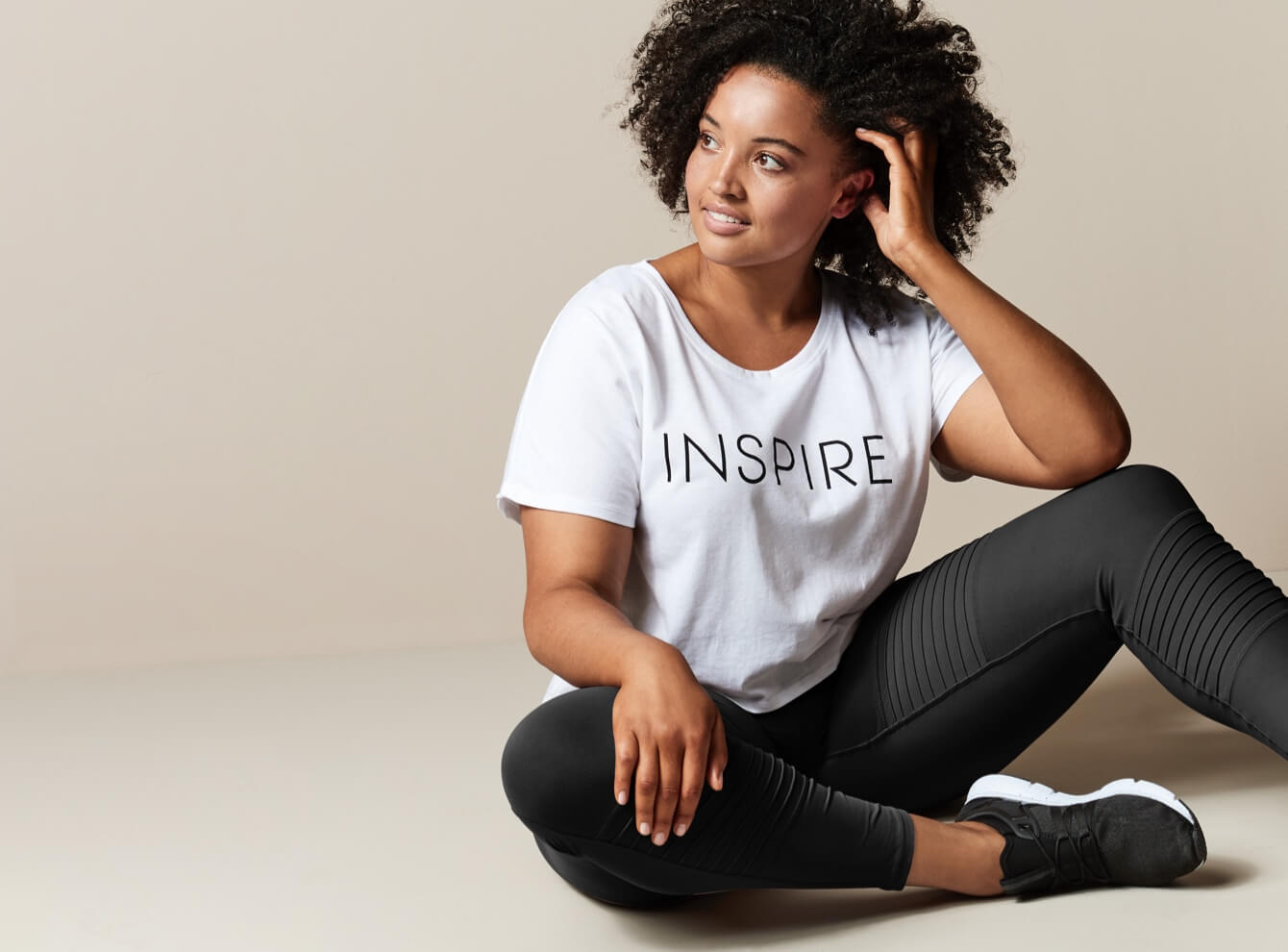 Pair our basics