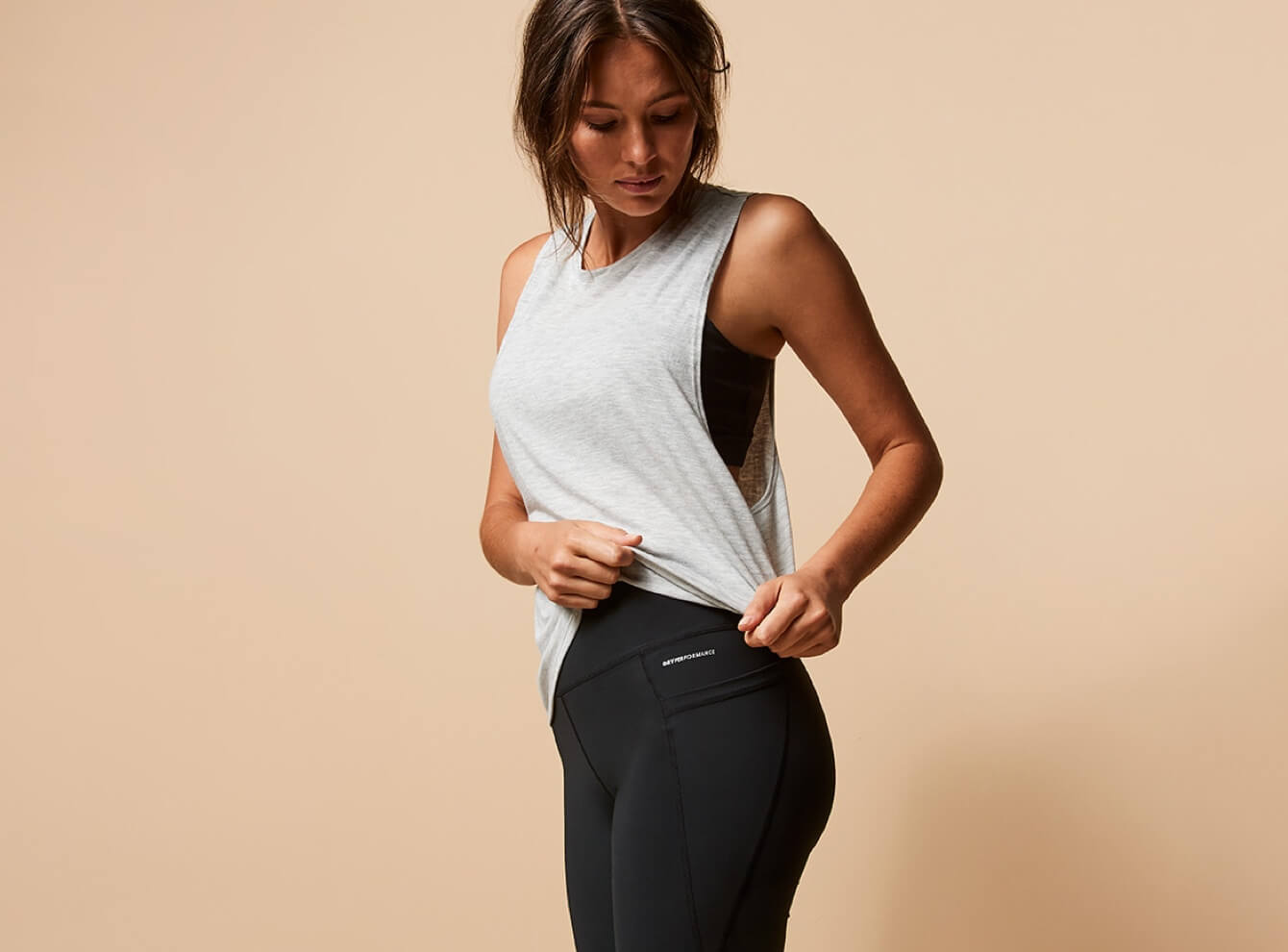 take it back to basics