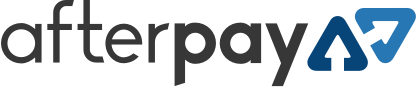 AfterPay logo