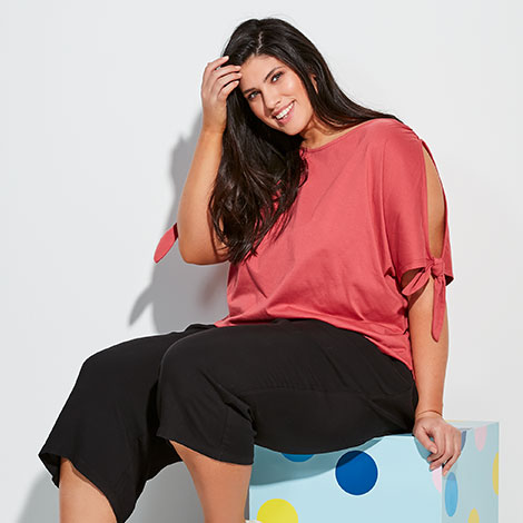 Women | Kmart